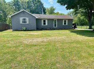6362 State Road 8, Butler, IN 46721