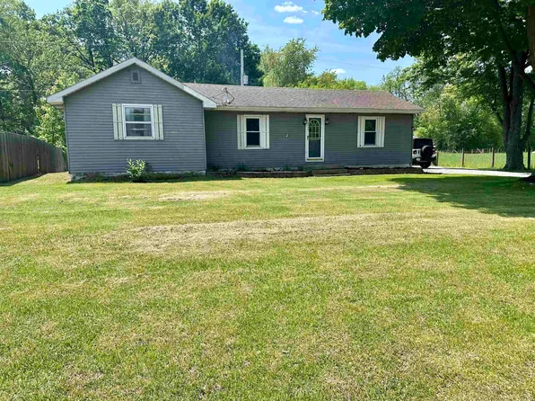 6362 State Road 8, Butler, IN 46721