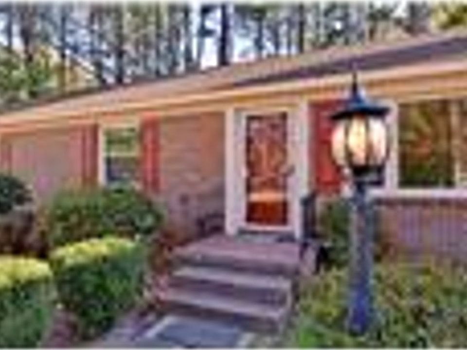 1st image of 308 Corbin Dr