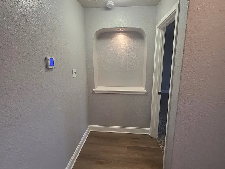 7119 Capricorn Way — Photo 13