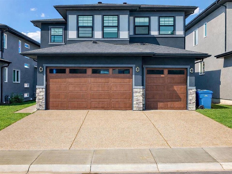 1st image of 82 Waterford Rd
