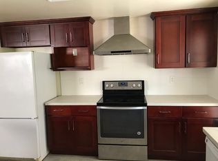 1581 Petal Way, San Jose, CA 95129