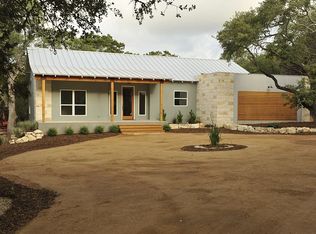 805 Gallagher Dr, Canyon Lake, TX 78133