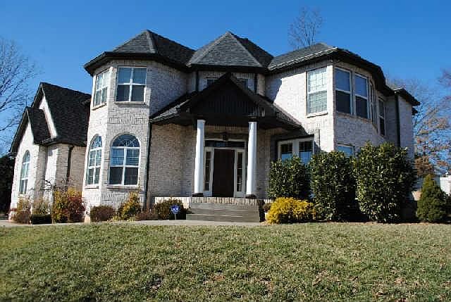 1st image of 2076 Cobb Meadow Ln