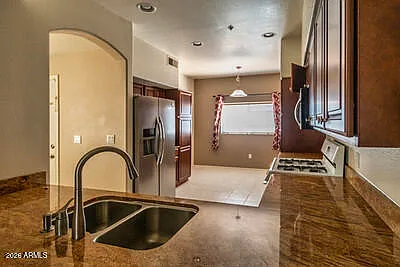 7401 W Arrowhead Clubhouse Dr #2035 — Photo 18
