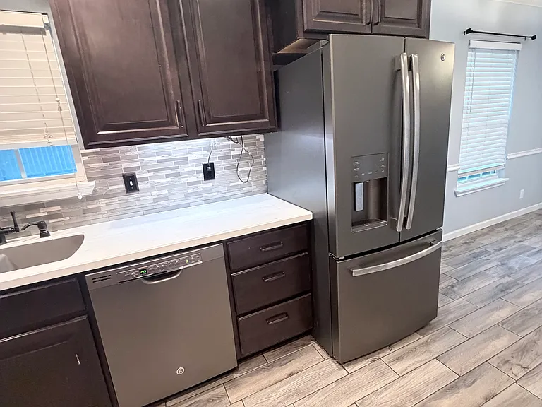 350 Deer Run Rd — Photo 13