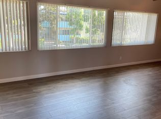 523 Avenue G #A, Redondo Beach, CA 90277