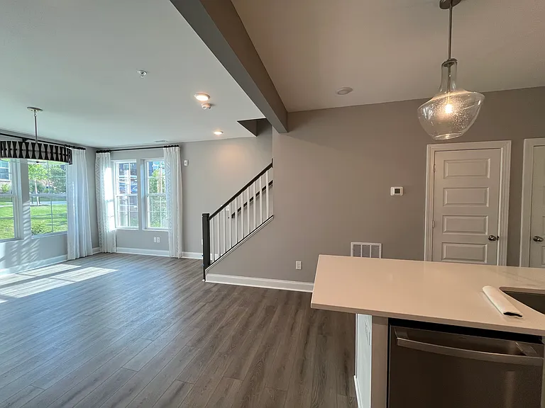 404 Gaston Park Ln #100 — Photo 29
