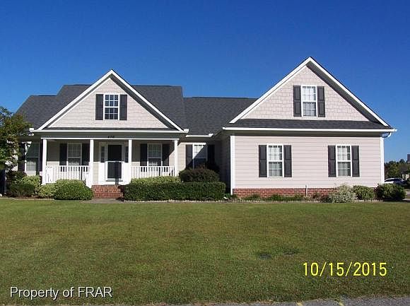 1st image of 476 Thorncliff Dr