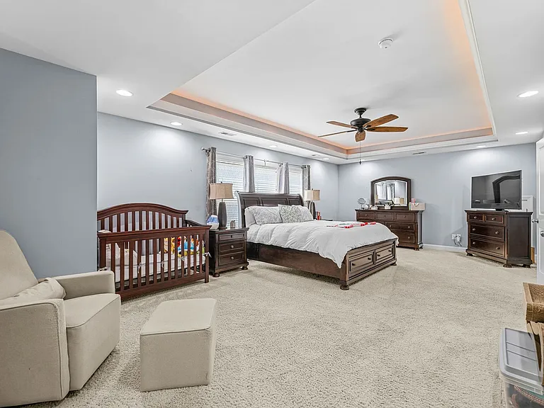 110 Foggy River Way — Photo 48