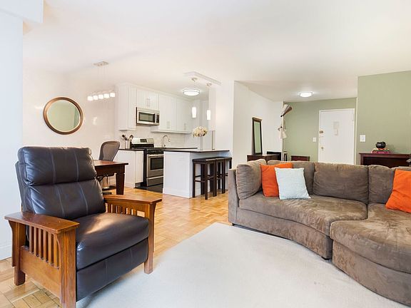 2nd image of 251 E 51st St APT 2J