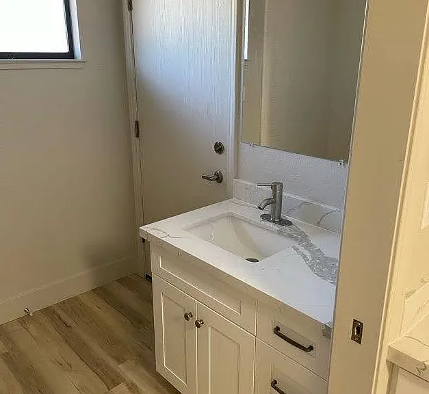 2843 Bancroft Rd — Photo 6
