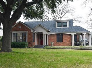 6319 Kenwood Ave, Dallas, TX 75214