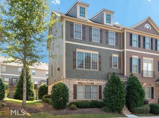 3861 Felton Hill Rd SW, Smyrna, GA 30082