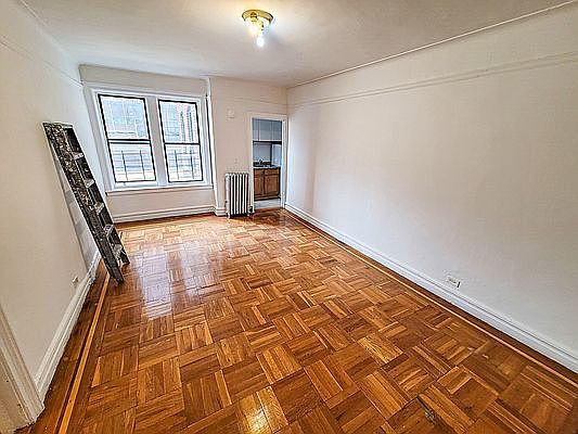 1st image of 3175 Grand Concourse #5T
