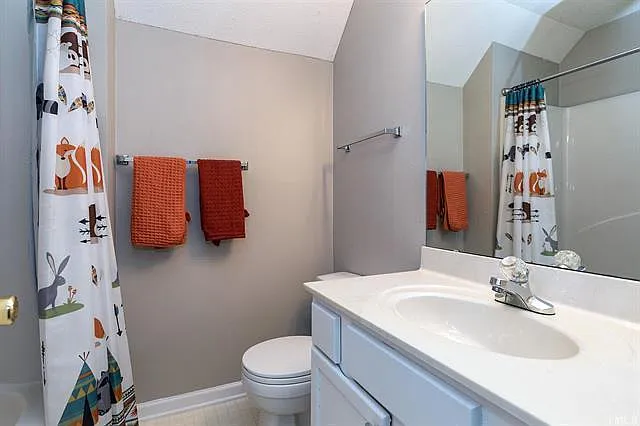 107 Perry Farms Dr — Photo 22