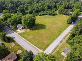 0 S Johnson St, Gaffney, SC 29340