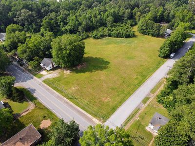0 S Johnson St, Gaffney, SC, 29340