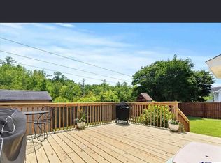 657 Red Tip Cir, Florence, SC 29505