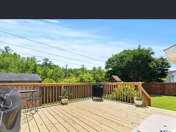 657 Red Tip Cir, Florence, SC 29505
