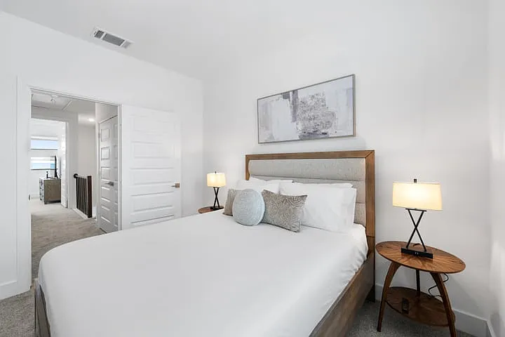 8609 Secretariat Dr — Photo 25