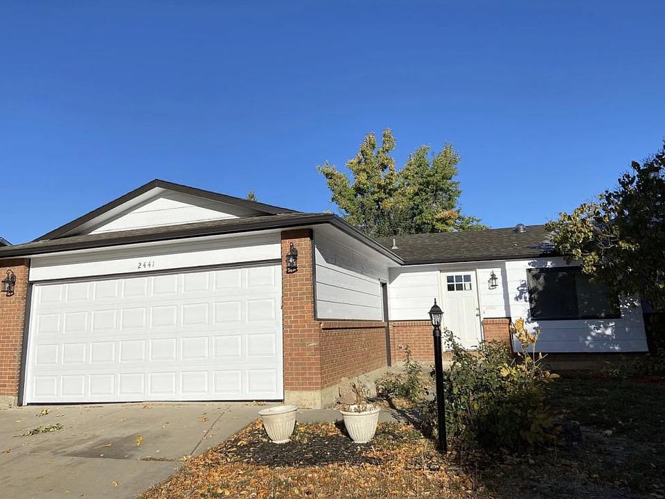 1st image of 2441 Eagle Dr