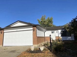 2441 Eagle Dr, Loveland, CO 80537