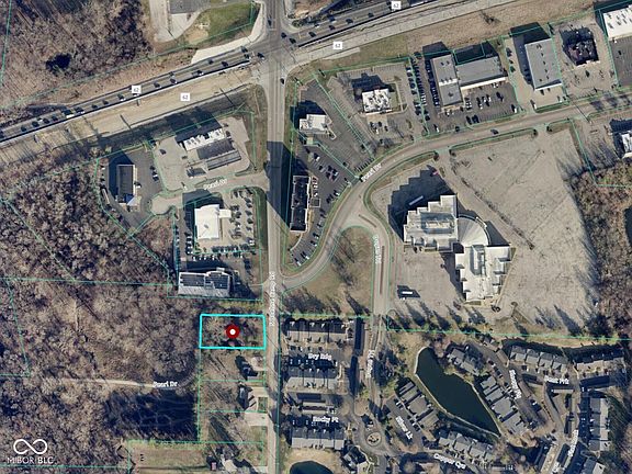2nd image of 609 S Boehne Camp Rd