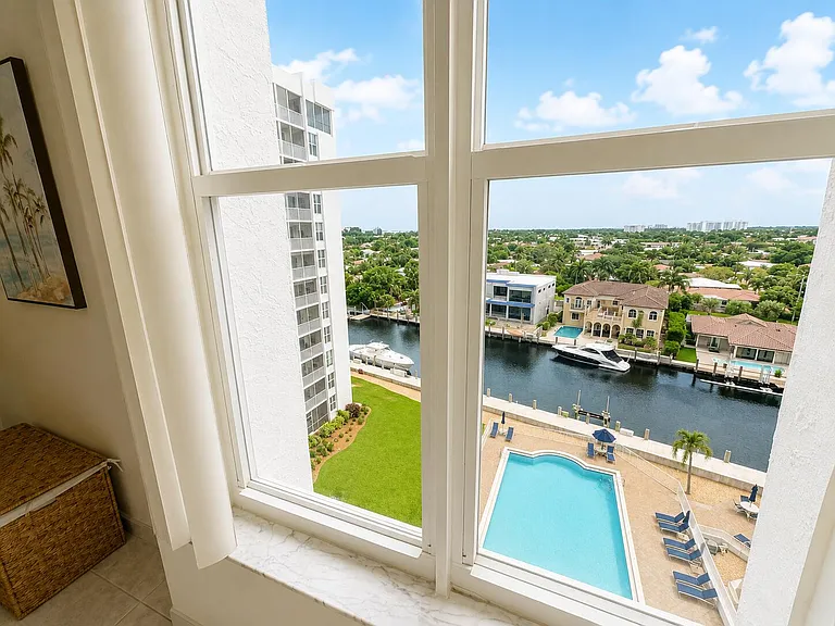 1391 S Ocean Blvd #807 — Photo 16