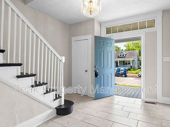 4th image of 2113 Gordon Ave