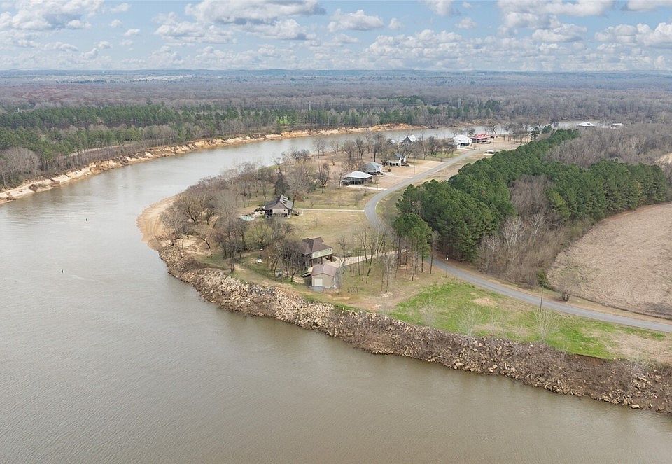 12715 Lackey Ln, Fosters, AL 35463 MLS 161209 Zillow