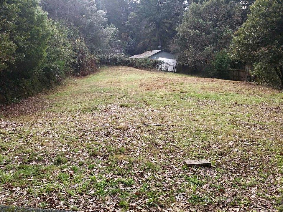 1st image of 991 Forest View Dr