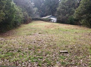 991 Forest View Dr, Willow Creek, CA 95573