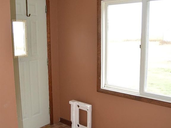 2nd image of 12766 Road T