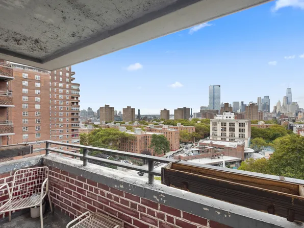 570 Grand Street image 2 of 7