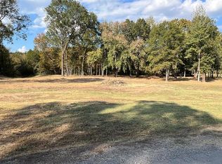 10314 Tiny House Ln, Dardanelle, AR 72834