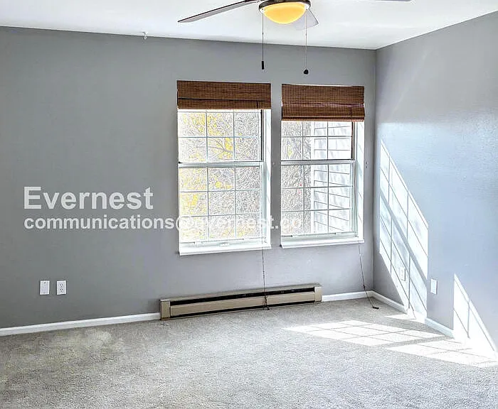 2828 Silverplume Dr #S5 — Photo 29
