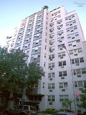 Rented by DiThomas Properties | media 6