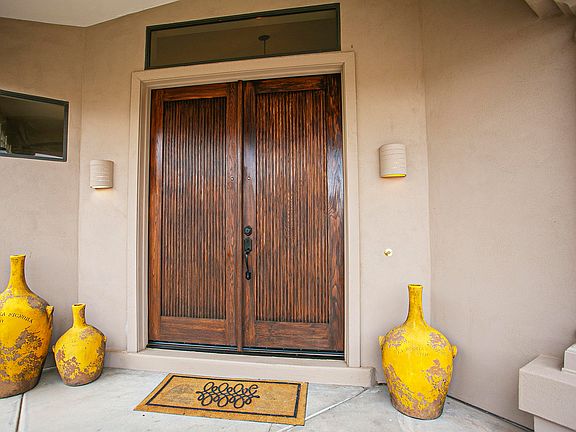 3rd image of 11742 N 122nd Way