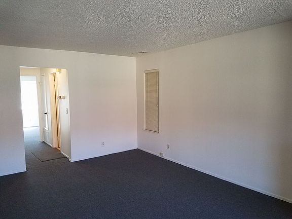4th image of 48 Las Moradas Cir