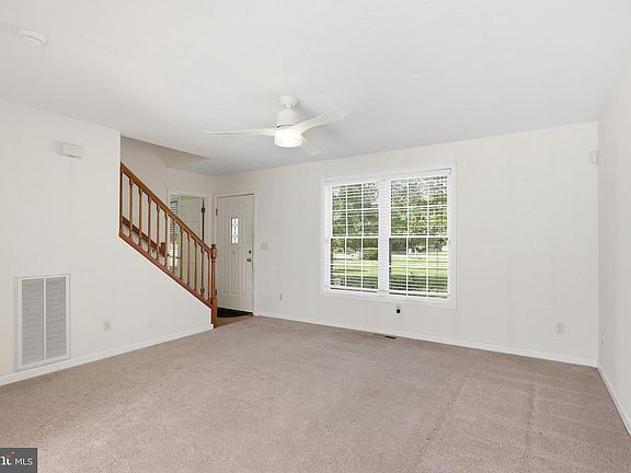 2nd image of 10077 Old Furnace Rd