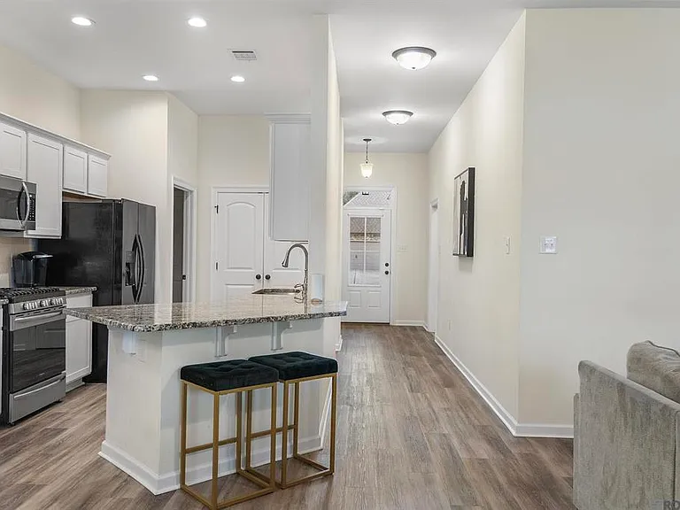 8256 Sweetgum Dr — Photo 8