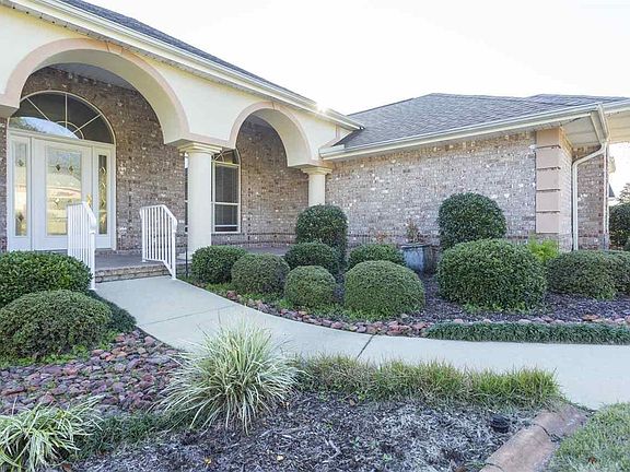 4th image of 1694 Spalding Cir