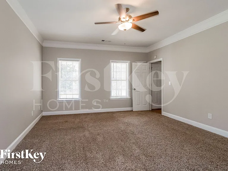 2231 Whetstone Dr — Photo 7