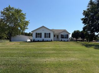 6632 Camp Ernst Rd, Burlington, KY 41005