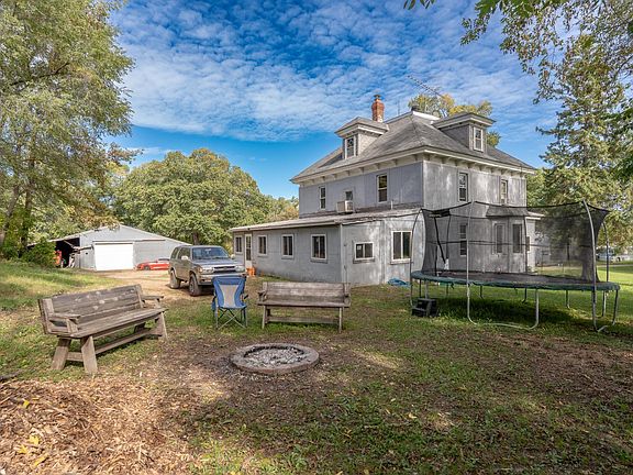 4th image of 12790 58th St