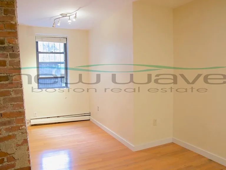 601 Tremont St #2 — Photo 5