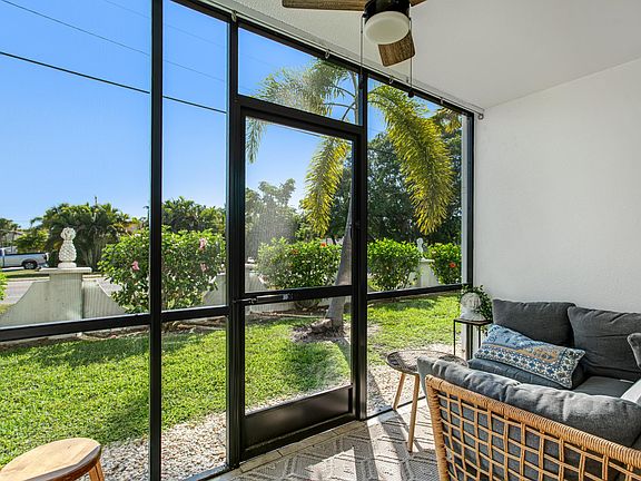 4th image of 116 Vista Hermosa Cir