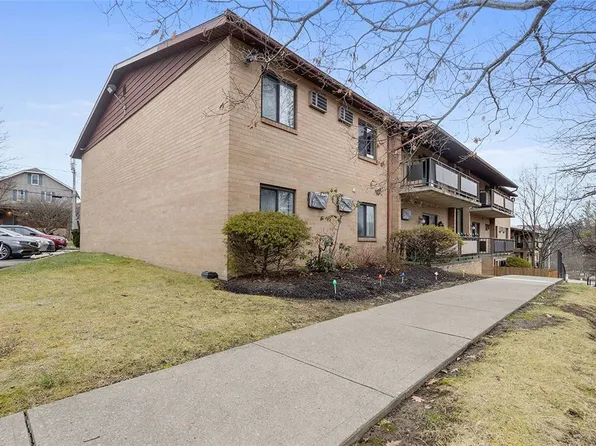 250 Waverly Ave APT 2, Pittsburgh, PA 15229