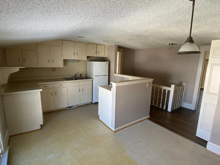 815 Burnett Ave #301 — Photo 5